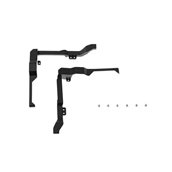 

Original DJI Inspire 1 Left and right pressure board Repair Part For DJI Inspire 1 Drone Accessories