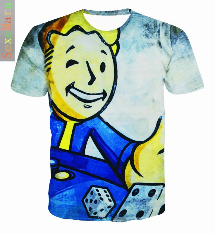 Pilihan eksotis perdagangan amazon