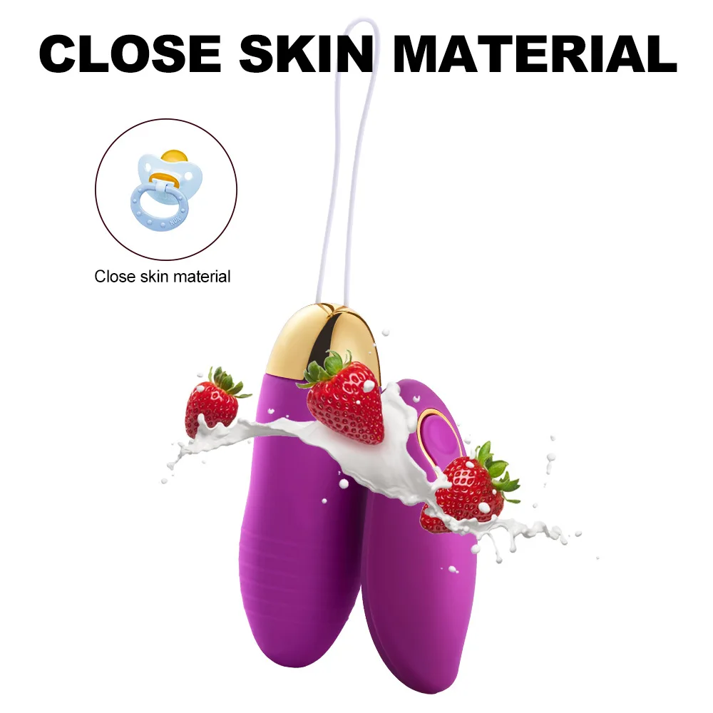 Vibrator (7)
