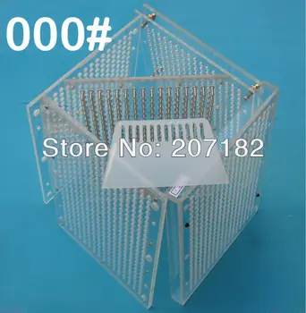 

(For 000# Capsule,With Tamping Tool) 400 Holes Manual Capsule Filling Machine,Capsule Maker,Capsule Filler