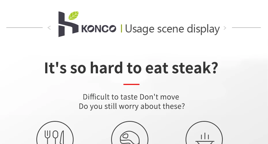 konco_12