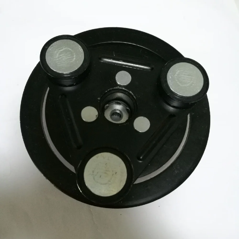 

Auto air conditioning Compressor Clutch for Mazda 3 compressor