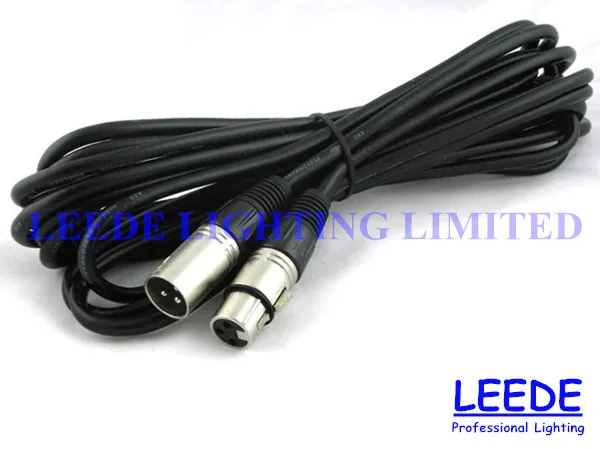 DMX CABLE1_.jpg