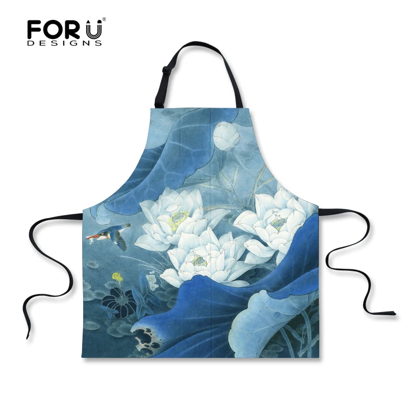 online get cheap custom chef aprons -aliexpress | alibaba group online get cheap custom chef aprons -aliexpress | alibaba group