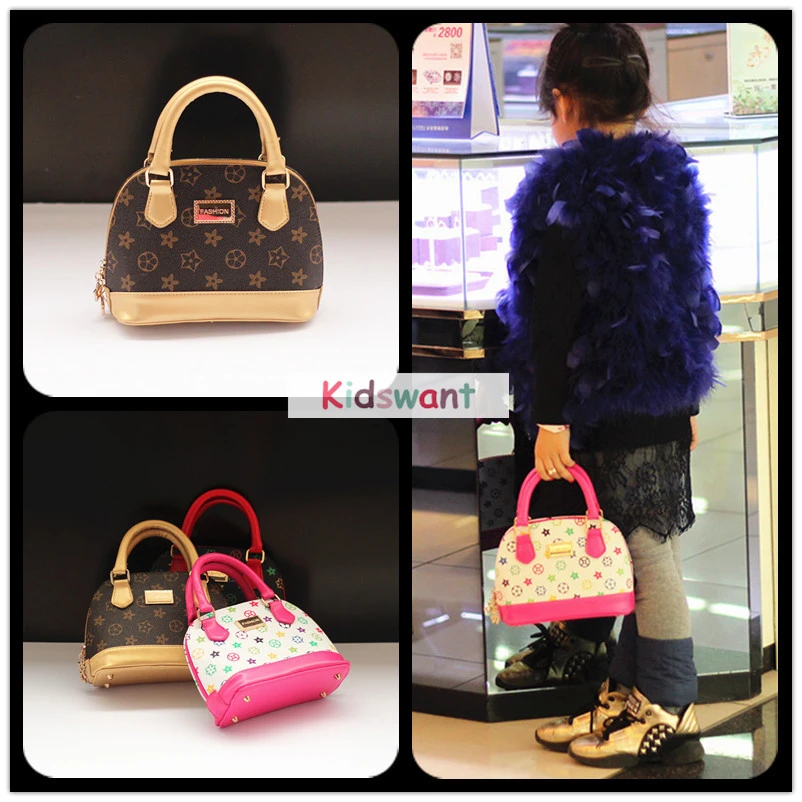 designer baby handbags Online Sale