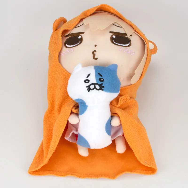 anime dolls (12)