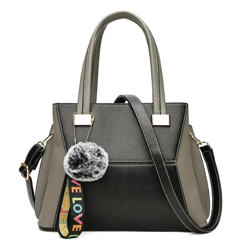 Good Quality Handbags Brandsafway