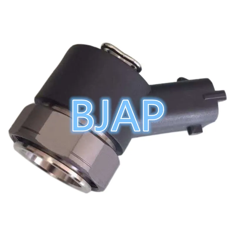 Solenoid F00VC30057 (2)_