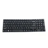 English New Keyboard for Acer Aspire V3-7710 V3-772G 5830 5830G 5830T 5755 V3-551 v3-771G V3-731 V3-572G E5-771 ES1-512 ES1-731G ► Photo 3/6