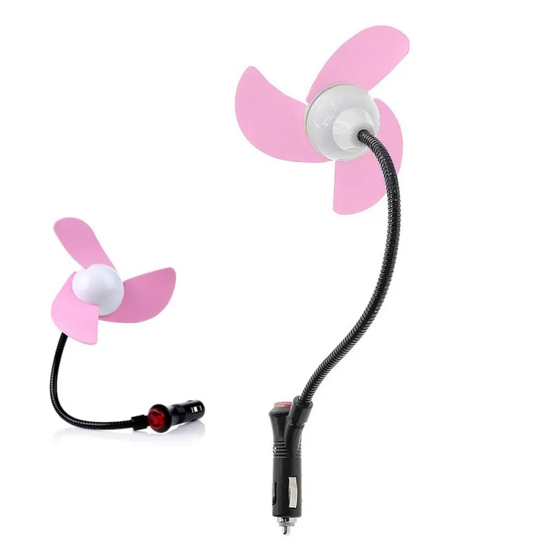 ZU0118C