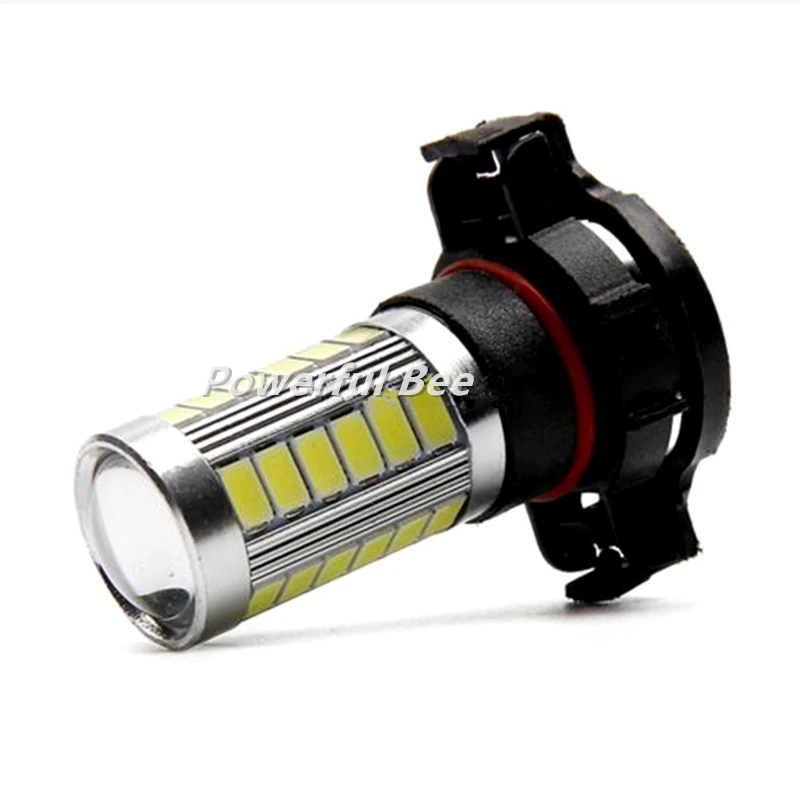 H16-5630-33SMD 03_