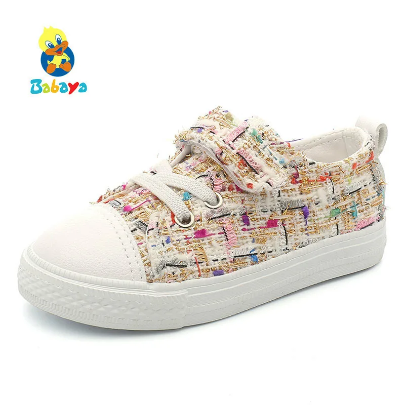 casual shoes for girls with price