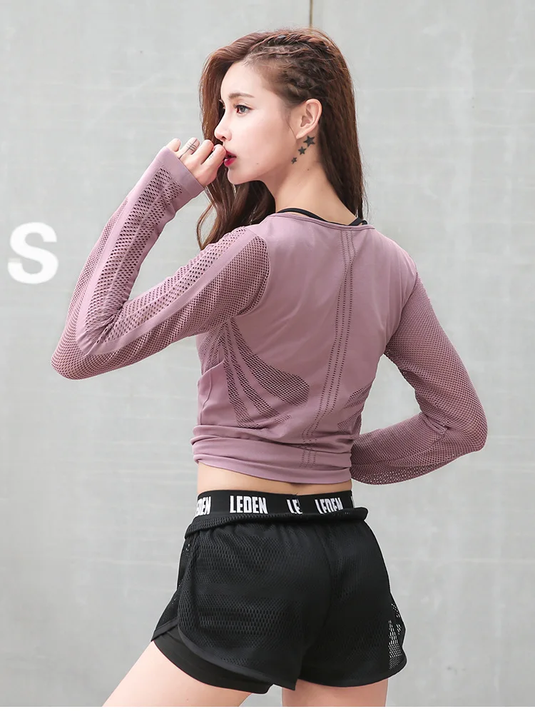 PINK (6)