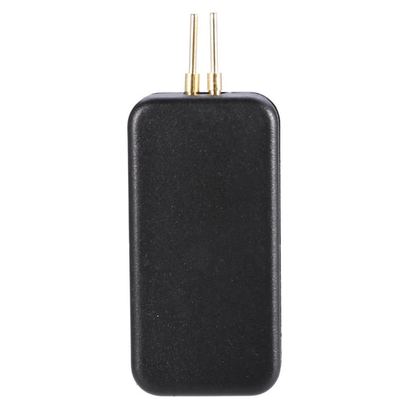 

1PCS Airbag Simulator Emulator Diagnostic Tool for Car AirBag SRS System Repair For Bmw Auto Car SUV Off-Road Pickup Truck