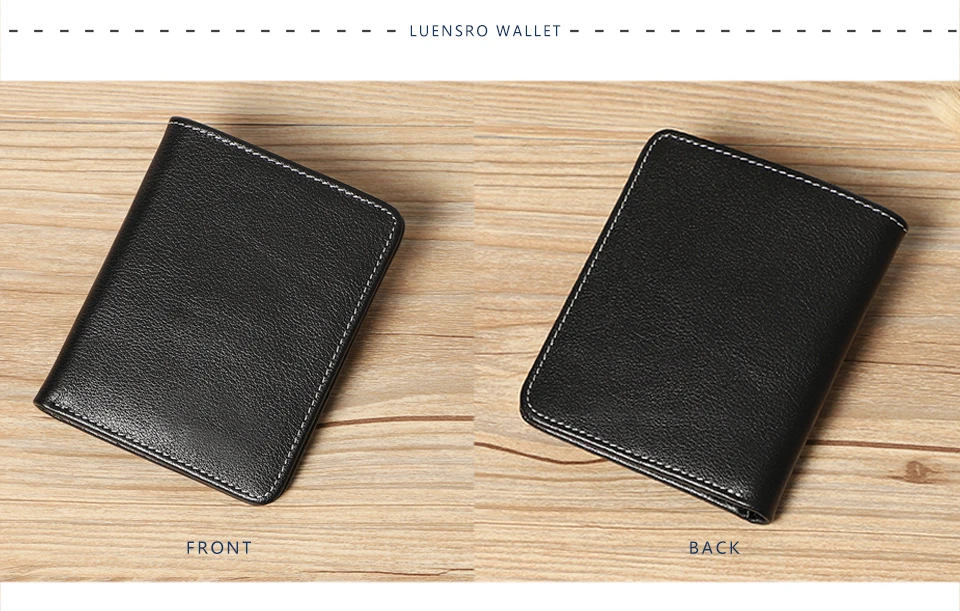 small wallet (2)