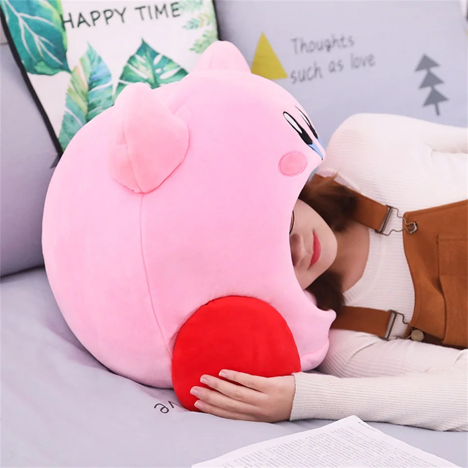 Kawaii