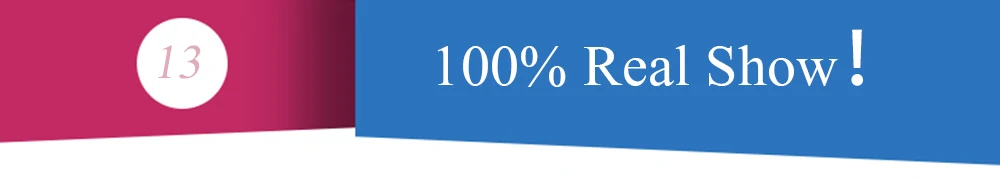 100%