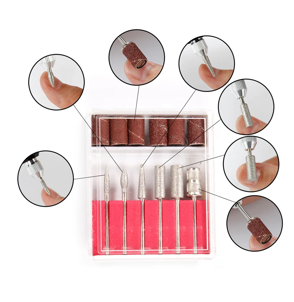 4-使用方法-Banner- (4)