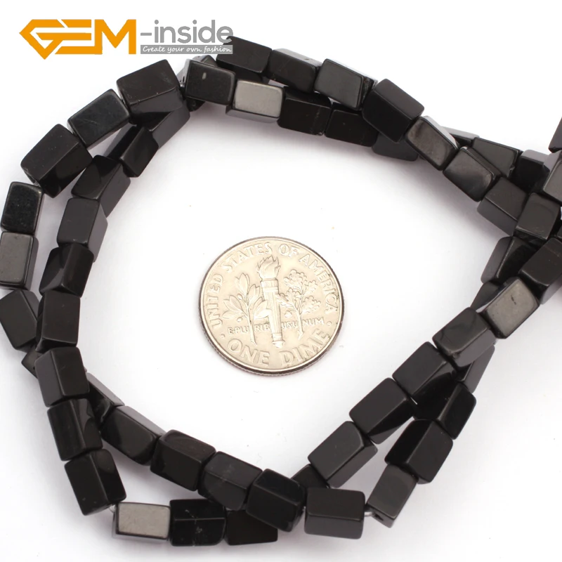 G9278-5