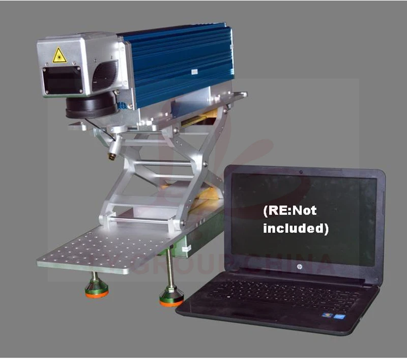 FB-01 (15)