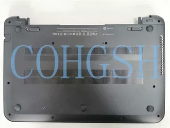

New Original Base Bottom Case Bottom Cover For HP 15-B 15-b142dx 37U36TP003