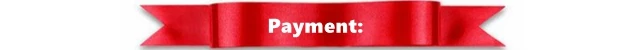 Payment