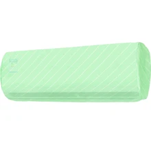 BF040 модная саржевая Подвеска из ткани Оксфорд Тип крышка для кондиционера Бытовая противообрастающая Пылезащитная крышка 79*18*30 см