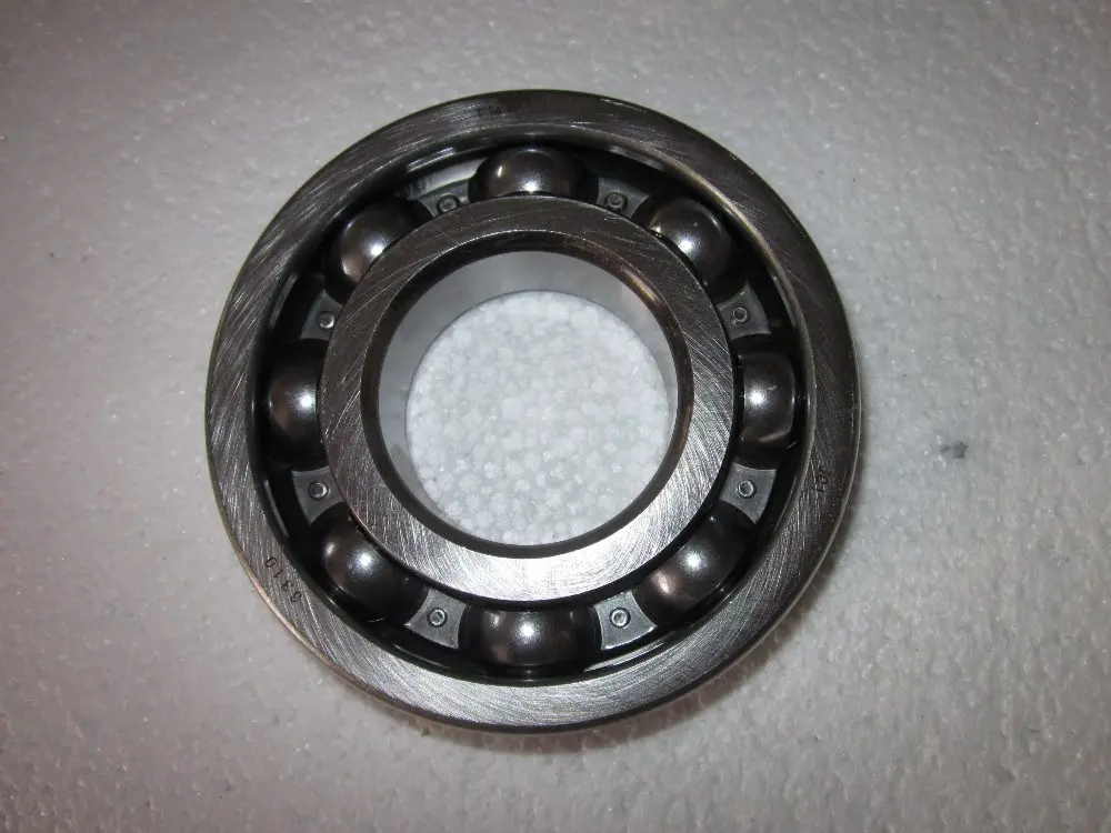

Foton LOVOL tractor parts FT304 FT354, Bearing Deep Groove 6310 for front driving shaft