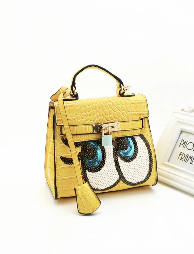 1640391951_1431176870