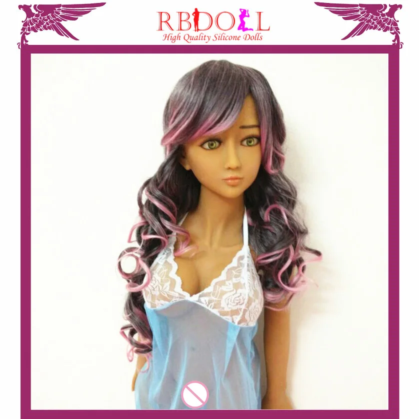 hot selling items 2016 medical TPE boy toy font b sex b font font b doll