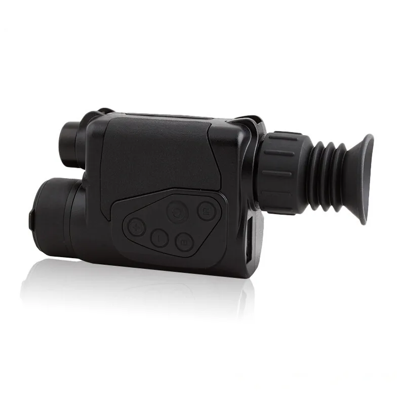 7976292634_127479788