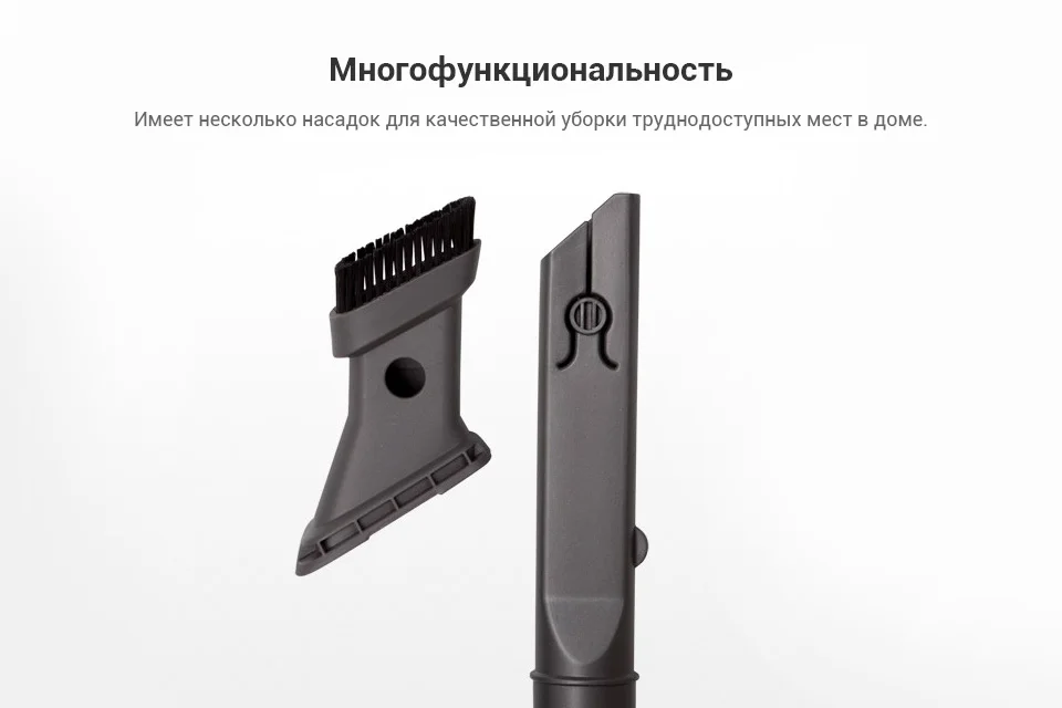 pc_ (3)