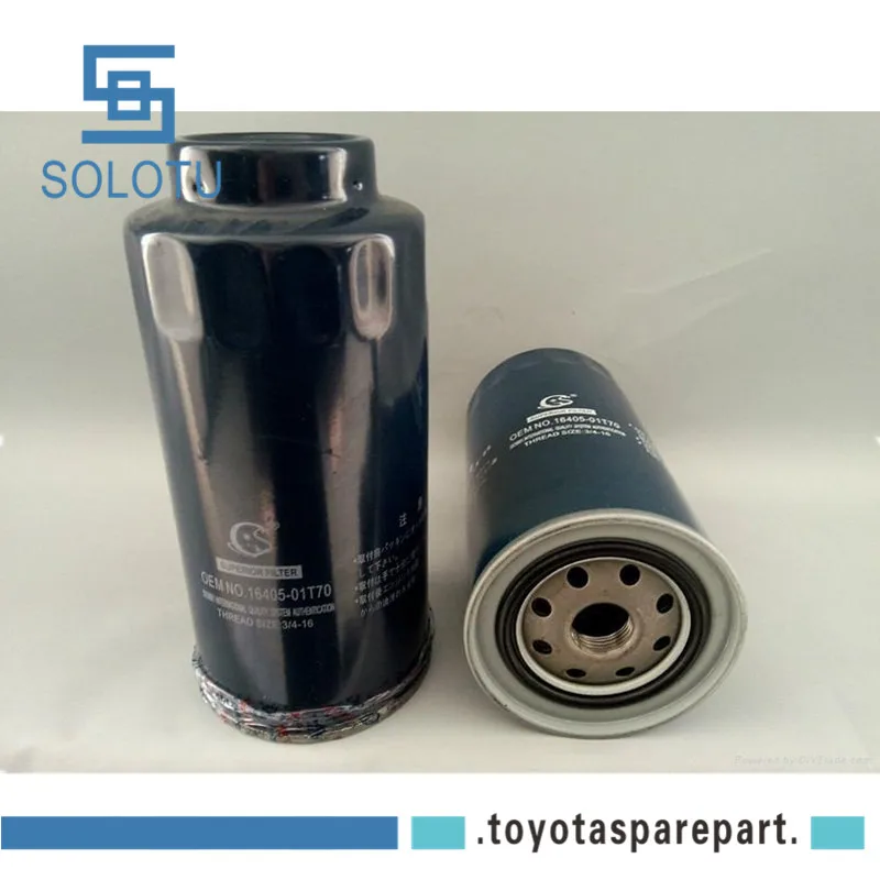 FUEL FILTER FOR NP300 PICKUP (D22) 16405 01T70Fuel Filters AliExpress
