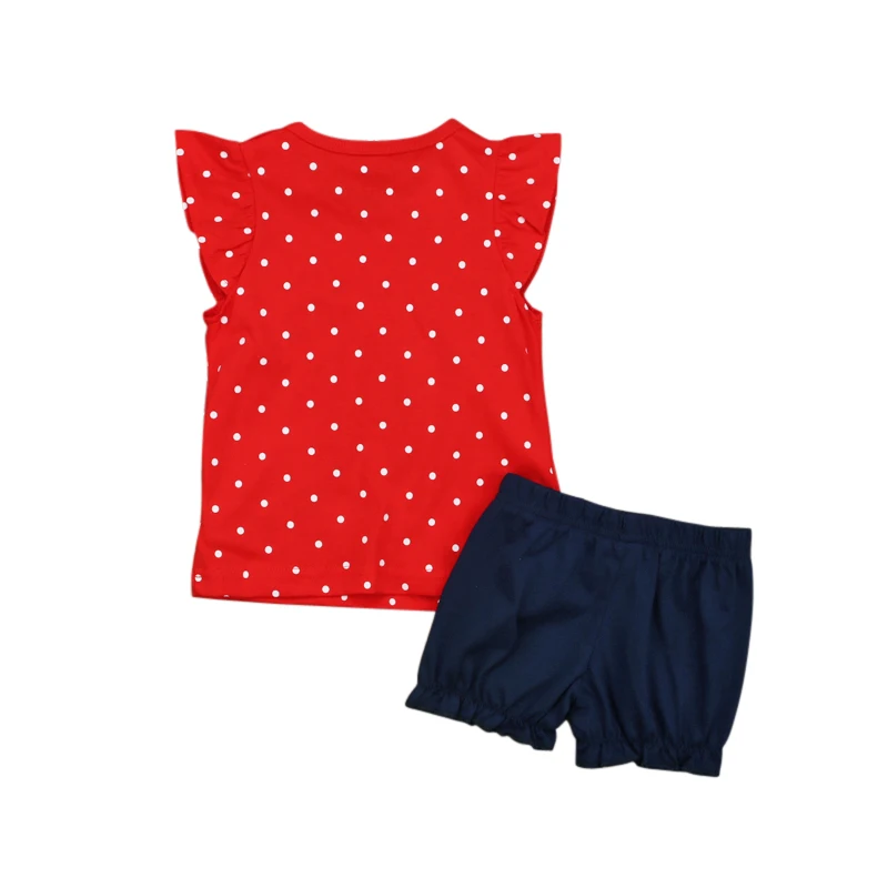 IMG_2549