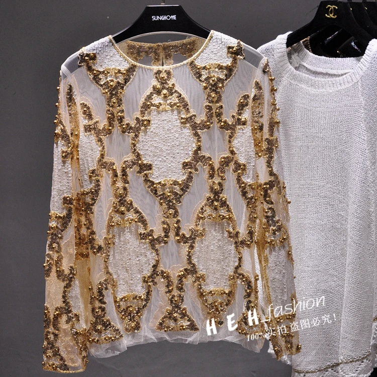 TB23xAZirJmpuFjSZFwXXaE4VXa_!!916865165