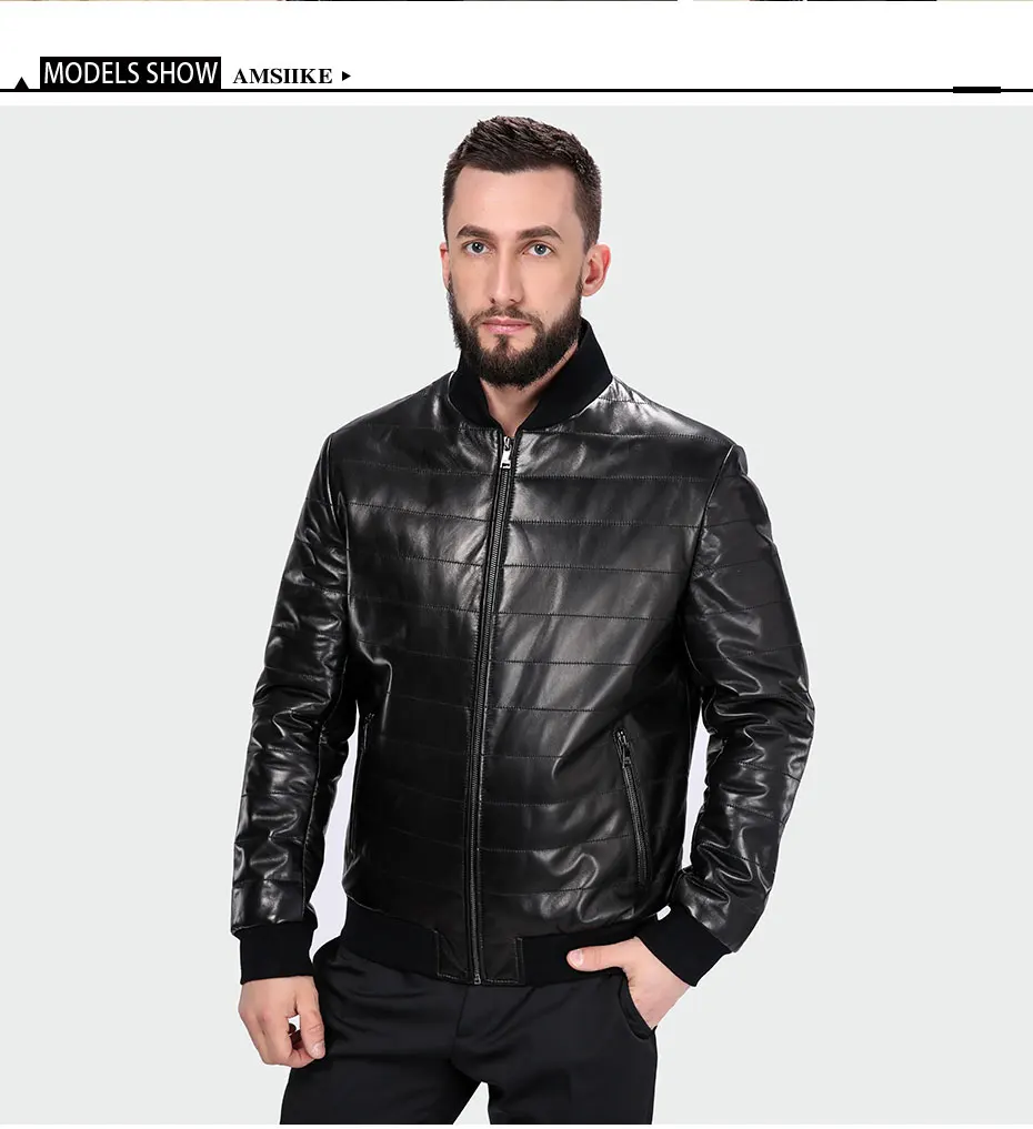 jacket-men_03