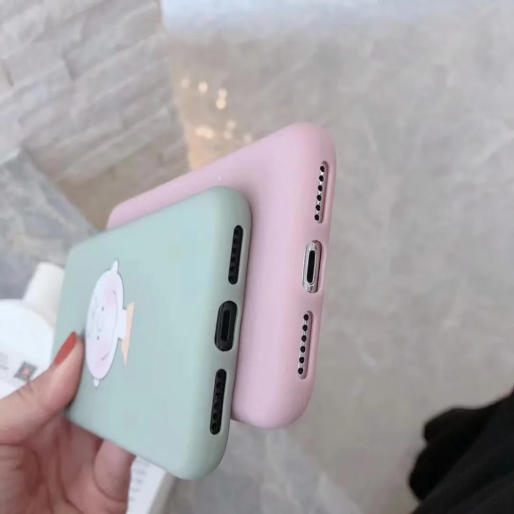 QQ20190328233102