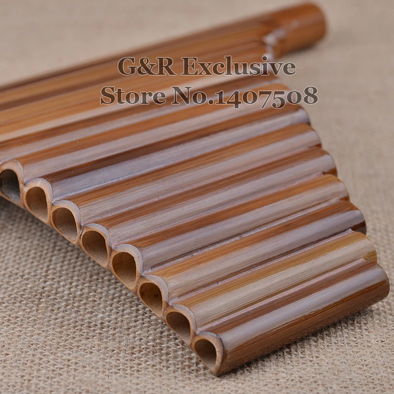 Baju Bambu Item Panpipes Flauta Kunci 1 Baju Bambu Item Panpipes Flauta Kunci 1