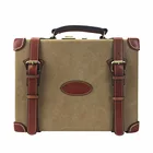 Best Price as low as $150 Wholesale Sports & Entertainment