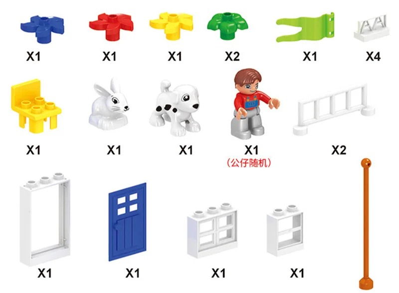 20180331_145759_017_02