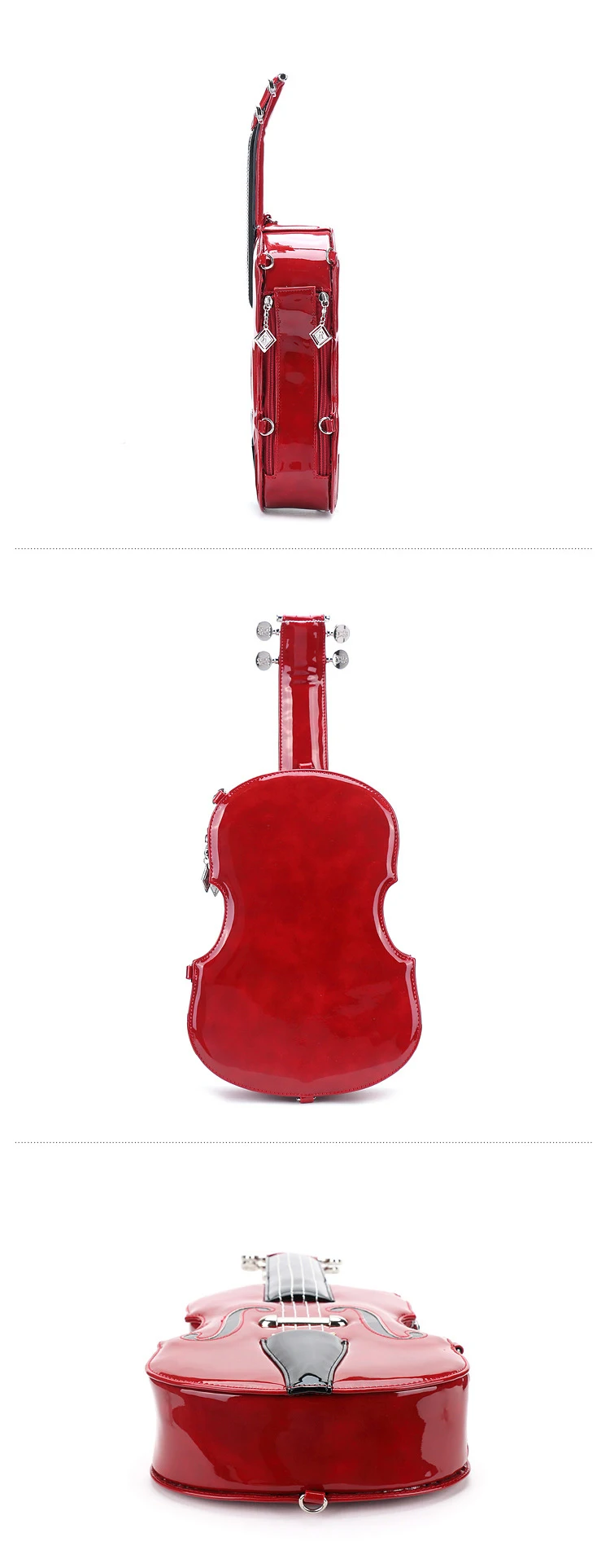 Новая сумка в форме скрипки модельная посылка с бисером в стиле ретро цепь пакет Femme плечо диагональная посылка женская сумка через плечо
