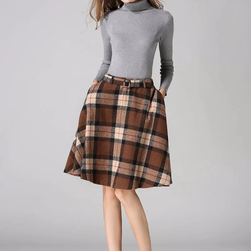 plaid 04