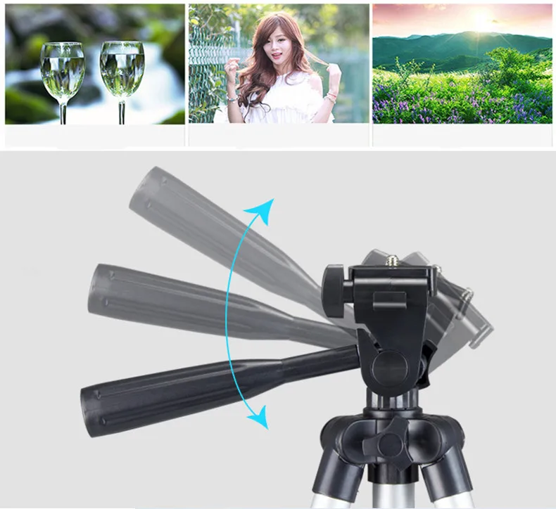 8789345581_1708522749_