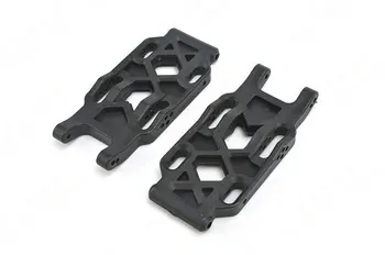 

VKAR racing 1/10 bison rc monster truck car share part Front cantilever ET1001