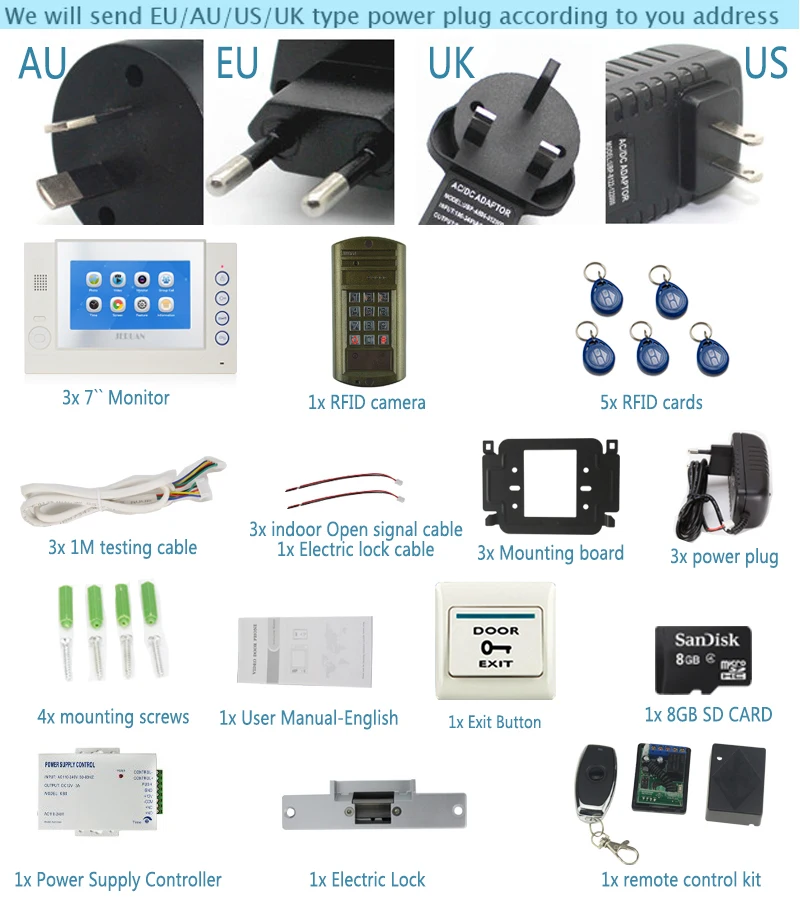 708-D8K-1V3-clqd