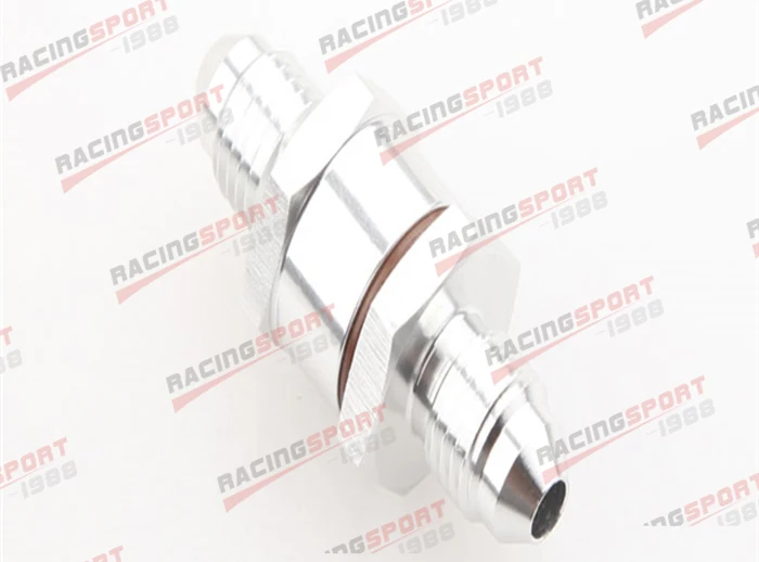 FF-2516-M silver3