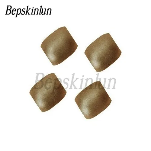 Bepskinlun 4 шт./компл. Оригинальный Новый угол средней рамки для Sony Xperia Z5 Dual E6603/E6633/E6683