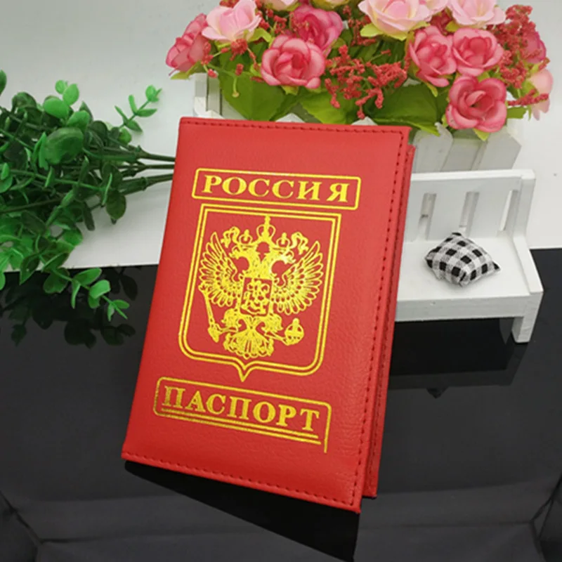 4150957825_1465385851