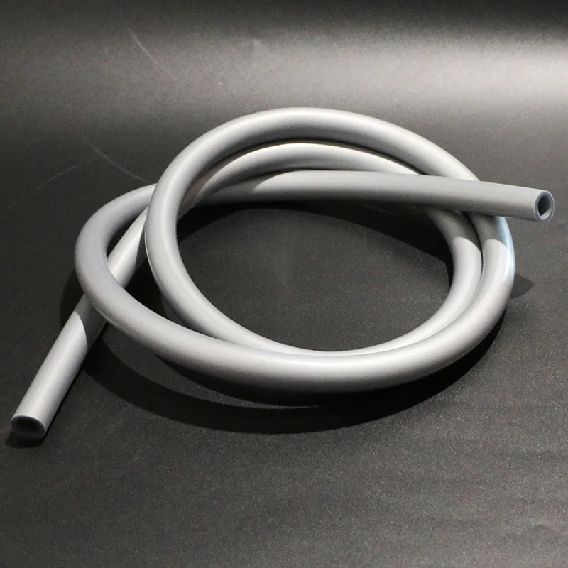 Buy Hookah silicone hose shisha accessories chicha