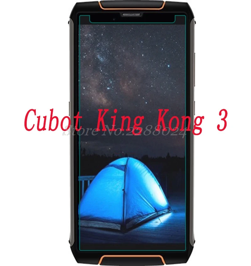 Кинг Конг 3 Смартфон Купить